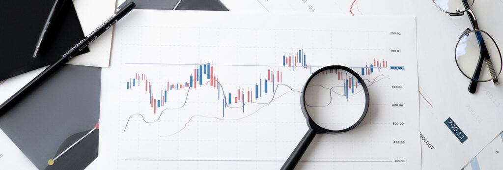 Empowering CICS Performance Analysis
