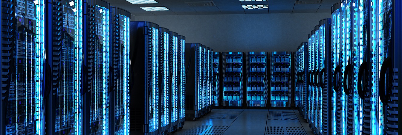 High Performance Computing Storage - HPC Storage Solutions