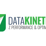 DataKinetics