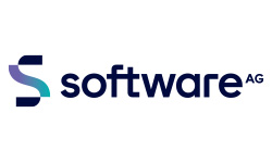 Software-AG