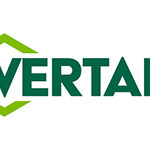 Vertali