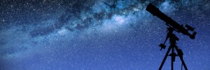 Mainframe Observability with the WatchTower Platform