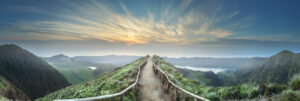 COBOL—The Road Ahead