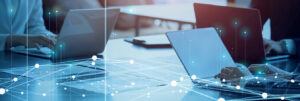 Combining Platform Strengths in Hybrid IT