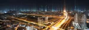 Mainframe Modernization Isn’t About Mainframe Migration