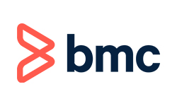 BMC