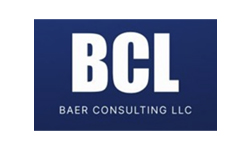 Baer Consulting