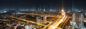 AI and the Illusion of Certainty
