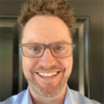 Darren Surch