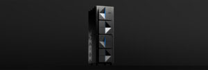 IBM z17