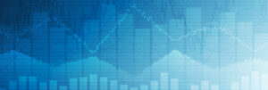 Insights from Mainframe Market Metrics