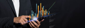 Mainframe Market Survey