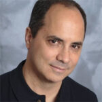 Peter Enrico