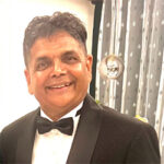 Uday Prasad