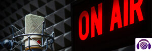 AIOps Corner podcast
