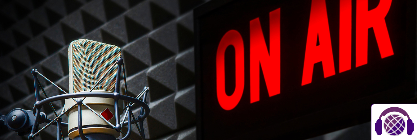 AIOps Corner podcast