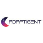 Adaptigent