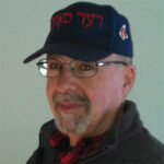 Alan Radding