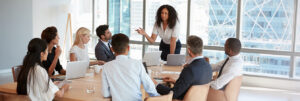 Driving Mainframe Innovation and Future-Ready Solutions
