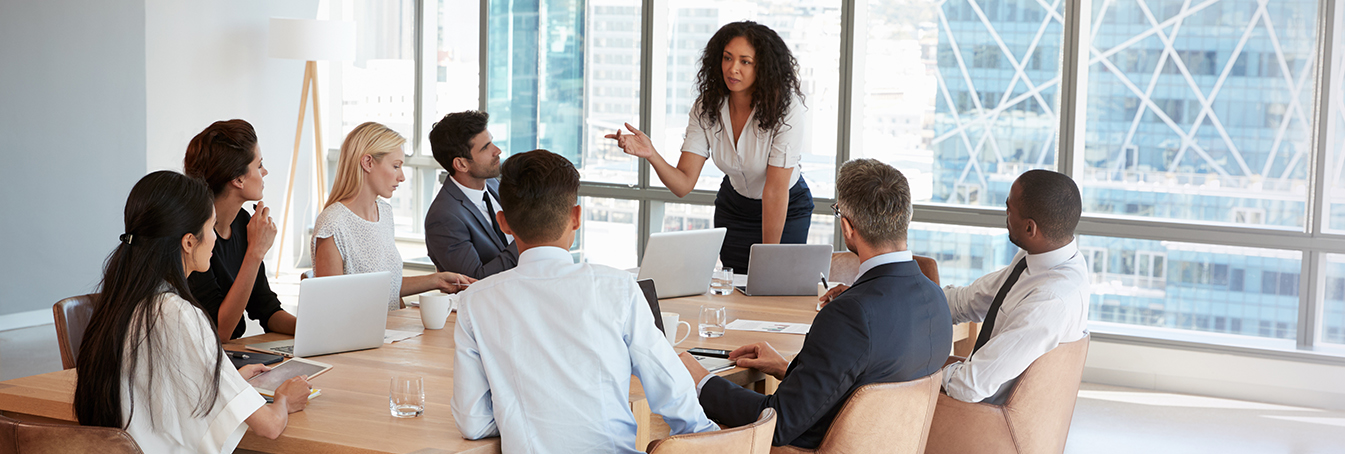 Driving Mainframe Innovation and Future-Ready Solutions