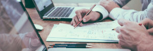 Impact of AI on Compliance and Risk Management