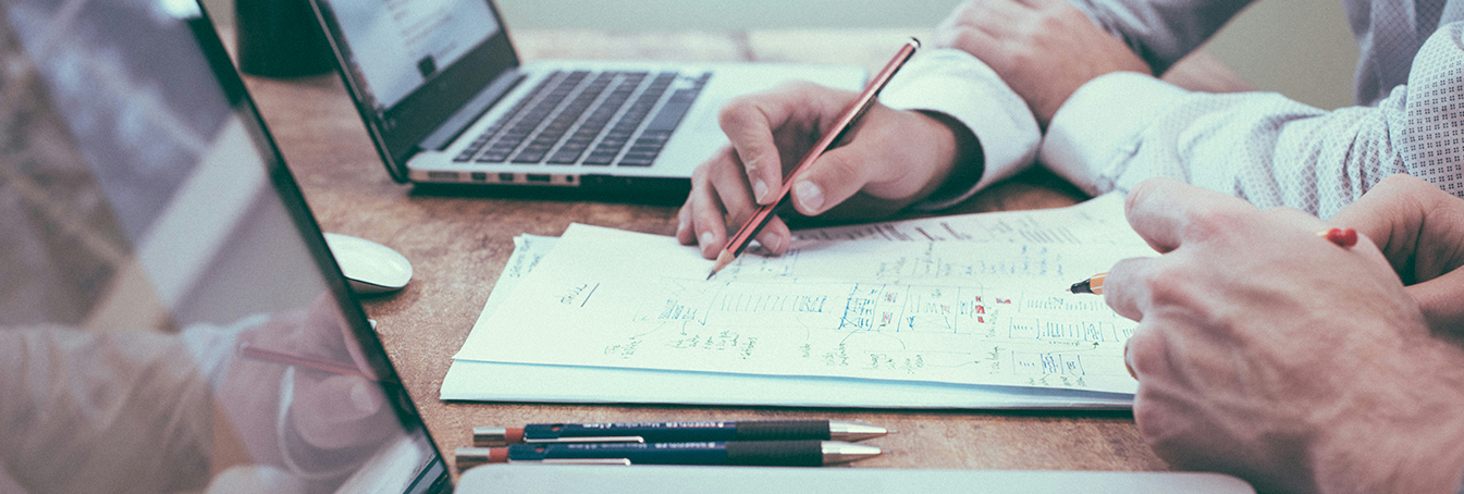Impact of AI on Compliance and Risk Management