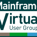 Mainframe Virtual User Groups