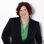 Penney Berryman