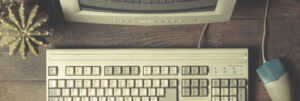 z/VSE: The forgotten operating system