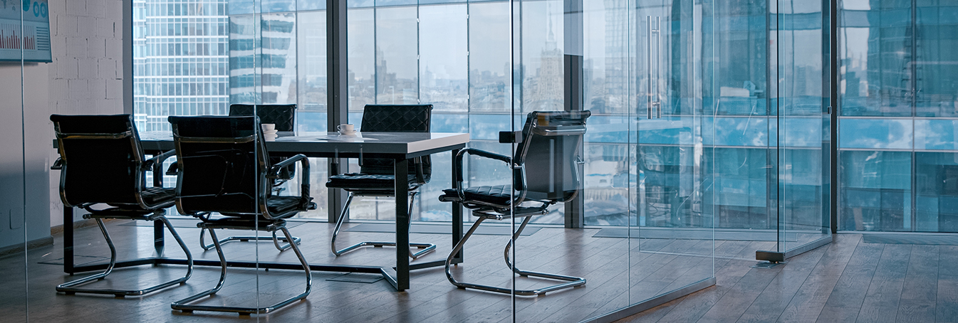 Do You Need a Mainframe ISV