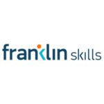 Franklin Skills