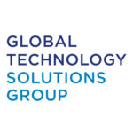 Global Technology Solutions Group