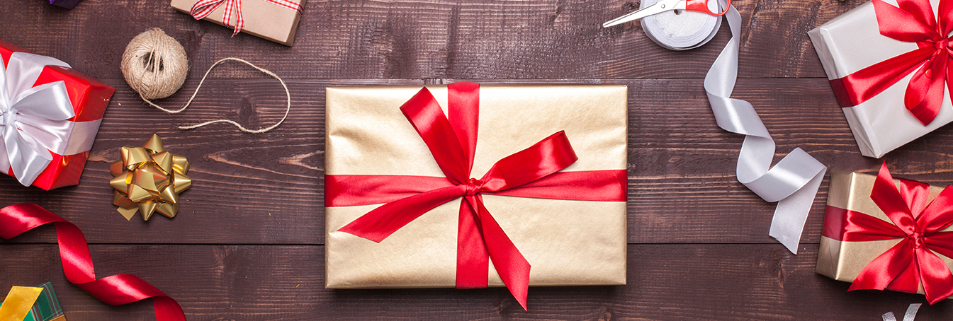 IBM Db2 Analytics Accelerator for Christmas