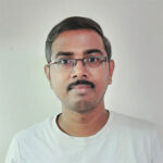 Karthikeyan Dhanapal