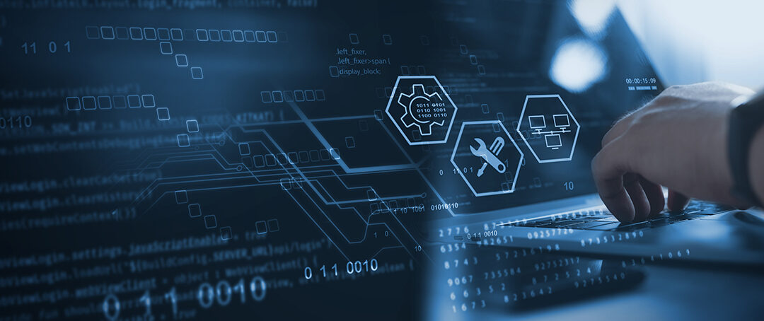Learning from SMF: Managing Db2 Buffer Pools