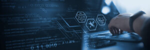 Learning from SMF - Db2 Buffer Pools