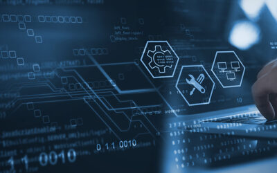 Learning from SMF: Managing Db2 Buffer Pools