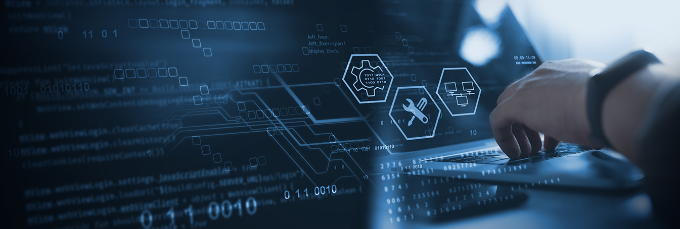 Learning from SMF - Db2 Buffer Pools