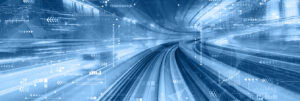 QuickSelect for Db2