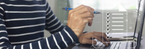 Streamlining Your Db2 13 Migration