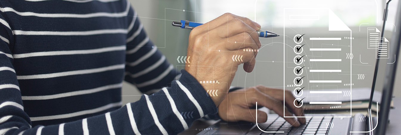 Streamlining Your Db2 13 Migration