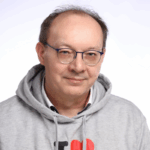 Uwe Graf