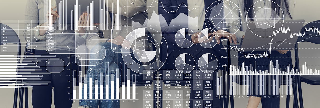 What’s New in IBM Db2
