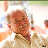 Dennis Eichelberger
