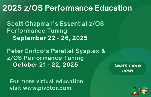 EP Strategies September Webinars