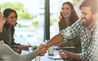 How Izzi Software is Flipping Technology Takeovers