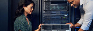IBM Power11 Family