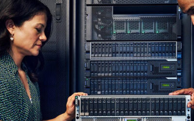 IBM Launches Power11: AI-Ready Enterprise Server with Zero Downtime and Hybrid Cloud Flexibility