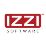 IZZI Software