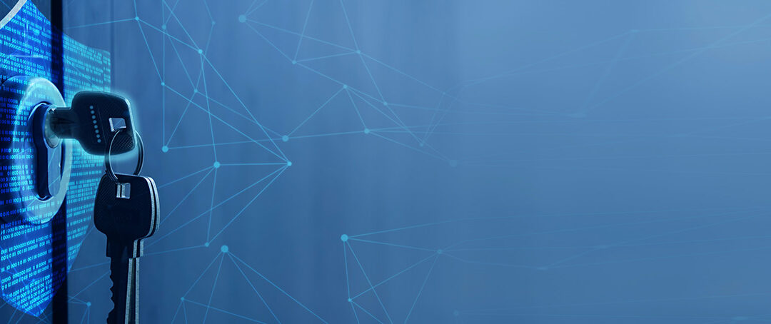 Mainframe Security Isn’t What It Used to Be – How CICS and LE Are Fighting Back